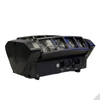 Kép 3/3 - DCD-Voice - LED Spider Light