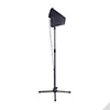 Kép 2/2 - Soundsation WF-DA100 KIT - Készlet szélessávú UHF aktív irányantennából és tripod állványból