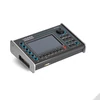 Kép 2/5 - Ketron Lounge Lejátszó és Hangmodul 240 GB SSD-vel