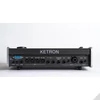 Kép 5/5 - Ketron Lounge Lejátszó és Hangmodul 240 GB SSD-vel