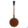 Kép 2/3 - Soundsation SBJ-40 - SBJ-40 Banjo REMO bőrrel