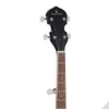 Kép 3/3 - Soundsation SBJ-40 - SBJ-40 Banjo REMO bőrrel