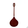 Kép 2/3 - Soundsation SBOU-20E - Ír bouzouki