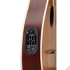 Kép 3/3 - Soundsation SBOU-20E - Ír bouzouki