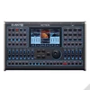Kép 1/4 - KETRON EVENT-X hangmodul