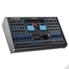 Kép 2/4 - KETRON EVENT-X hangmodul