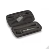 Kép 2/3 - SOUNDSATION POCKETMIC U16H-A1 - Kompakt 16-csatornás UHF vezetéknélküli rendszer - 521.4-549.6MHz