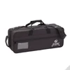 Kép 3/4 - SOUNDSATION SKT-10BK - Bb Trombita ABS anyagból