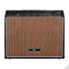Kép 1/5 - SOUNDSATION WINDMILL-60 - Akusztikus gitárkombó  60W