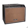 Kép 2/5 - SOUNDSATION WINDMILL-60 - Akusztikus gitárkombó  60W
