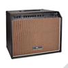Kép 2/5 - SOUNDSATION WINDMILL-60 - Akusztikus gitárkombó  60W