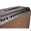 Kép 3/5 - SOUNDSATION WINDMILL-60 - Akusztikus gitárkombó  60W