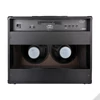 Kép 4/5 - SOUNDSATION WINDMILL-60 - Akusztikus gitárkombó  60W