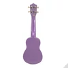 Kép 3/3 - SOUNDSATION SUNNY 10-LI - MAUI Sunny szoprán ukulele, tokkal