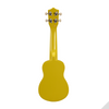 Kép 3/3 - SOUNDSATION SUNNY 10-YW - MAUI Sunny szoprán ukulele, tokkal