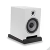 Kép 3/7 - SOUNDSATION STUDIOPAD6 - Habszigetelő pár 6.5" stúdió monitorokhoz