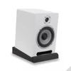 Kép 4/7 - SOUNDSATION STUDIOPAD6 - Habszigetelő pár 6.5" stúdió monitorokhoz