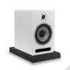 Kép 2/7 - SOUNDSATION STUDIOPAD8 - Habszigetelő pár 8" stúdió monitorokhoz