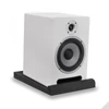 Kép 3/7 - SOUNDSATION STUDIOPAD8 - Habszigetelő pár 8" stúdió monitorokhoz