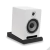Kép 4/7 - SOUNDSATION STUDIOPAD8 - Habszigetelő pár 8" stúdió monitorokhoz