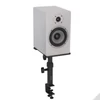 Kép 3/4 - SOUNDSATION TMONS-PRO-CL - Professzionális studió monitor-hangfalállvány felfogatókkal (pár)
