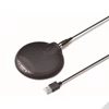 Kép 1/2 - TAKSTAR BM-630USB - USB Digital Boundary Microphone Black finishing