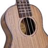 Kép 3/4 - SOUNDSATION MPUK-110D - MAUI PRO szoprán ukulele, tokkal