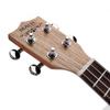 Kép 4/4 - SOUNDSATION MPUK-110D - MAUI PRO szoprán ukulele, tokkal