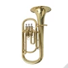 Kép 1/2 - SOUNDSATION SFB-10G - Bariton Bb szárnykürt