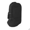 Kép 2/2 - SOUNDSATION SFB-10G - Bariton Bb szárnykürt