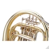Kép 2/3 - SOUNDSATION SFH-F3G - F francia kürt, 3 forgó szeleppel