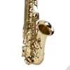 Kép 2/4 - SOUNDSATION SALSX-20 - Eb alt szaxofon, F# billentyűvel