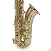 Kép 2/4 - SOUNDSATION STNSX-20 - Bb tenor szaxofon, F# billentyűvel