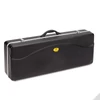 Kép 4/4 - SOUNDSATION STNSX-20 - Bb tenor szaxofon, F# billentyűvel