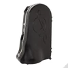 Kép 5/5 - SOUNDSATION STUB-20G - Bb junior tuba, 3 szelepes