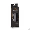 Kép 2/2 - SOUNDSATION WM-USB320-20 - Wiremaster USB 3.0 kábel (A-típusú papa USB 3.0  C-típusú papa USB 3.0) fekete  2m