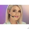 Kép 4/5 - SOUNDSATION VISAGE-C01C BK - Kardioid headset mikrofon, 3-tűs Mini-XLR csatlakozóval, fekete színben