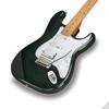 Kép 3/5 - SOUNDSATION RIDER-DELUXE-M AGR - Dupla cutaway elektromos gitár 2 single coil + osztható humbucker hangszedővel és önzáró kulcsokkal (Wilkinson hardver, roasted juhar nyak+fogólap, lángolt fedlap)