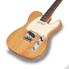 Kép 2/4 - SOUNDSATION TWANGER-VINTAGE PRO-R NT - Cutaway elektromos gitár 1 single coil és 1 lipstick pickuppel (Wilkinson® alkatrészekkel)