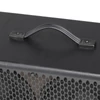 Kép 3/5 - SOUNDSATION BC210-SCF - 2x10"-os basszusláda