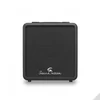 Kép 1/5 - SOUNDSATION GC110-CT - Gitárláda 1x10"-os Celestion Tube mélyhangszóróval