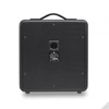Kép 2/5 - SOUNDSATION GC110-CT - Gitárláda 1x10"-os Celestion Tube mélyhangszóróval