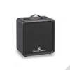 Kép 3/5 - SOUNDSATION GC110-CT - Gitárláda 1x10"-os Celestion Tube mélyhangszóróval
