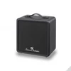 Kép 4/5 - SOUNDSATION GC110-CT - Gitárláda 1x10"-os Celestion Tube mélyhangszóróval