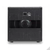 Kép 2/5 - SOUNDSATION GC112-CS80 - Gitárláda 1x12"-os Celestion Seventy 80 mélyhangszóróval