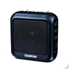 Kép 2/3 - TAKSTAR E270 - Mini erősítő MP3 lejátszóval és BT funkcióval