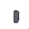 Kép 3/3 - TAKSTAR E270 - Mini erősítő MP3 lejátszóval és BT funkcióval