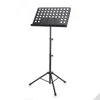 Kép 1/2 - SOUNDSATION OMS-430NB - Zenekari kottapult (táska nélkül)