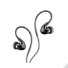 Kép 1/6 - TAKSTAR TS-2260 - Pro In-Ear Monitoring headphones Black