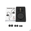 Kép 2/6 - TAKSTAR TS-2260 - Pro In-Ear Monitoring headphones Black
